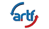 ARTF DSS Compliant