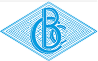 BCC Certified