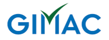 GIMAC