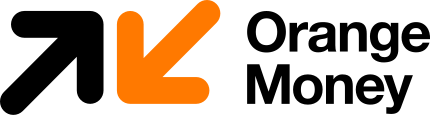 Orange Money