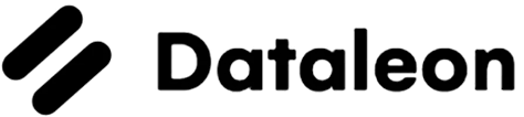 Dataleon