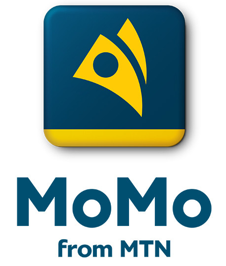MTN Mobile Money