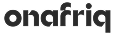 Onafriq