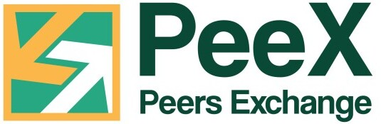 PeeX