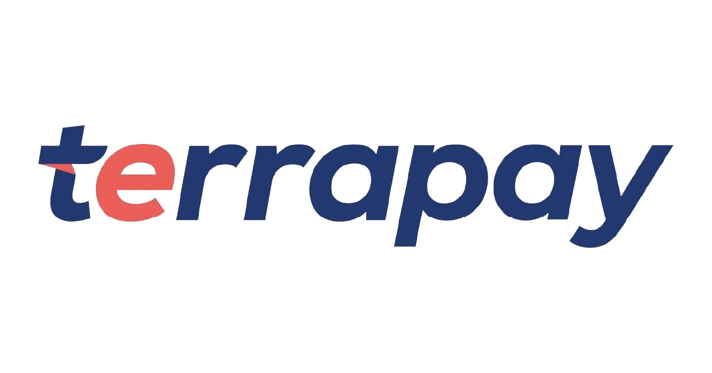 TerraPay