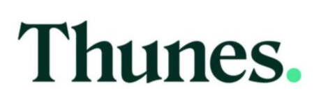 Thunes