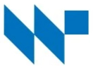 WorkerAppz