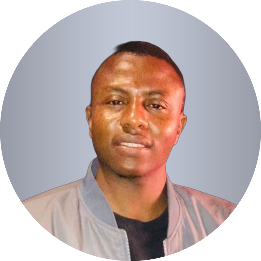 Abdou Aziz Ba
