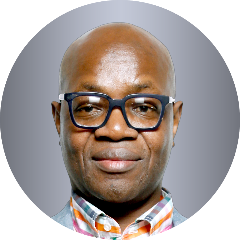 Adrian Lunga