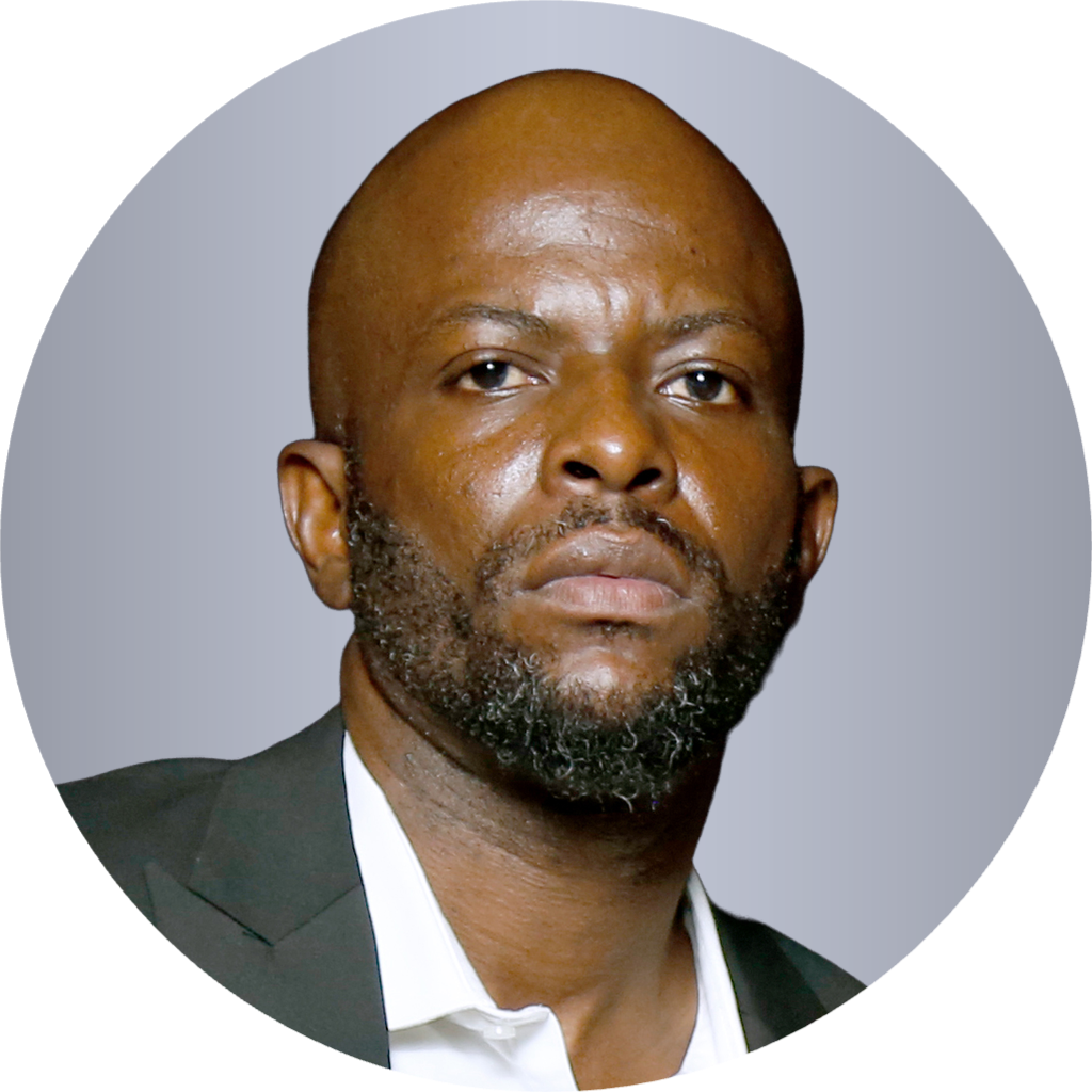 Dominique Bimbeni