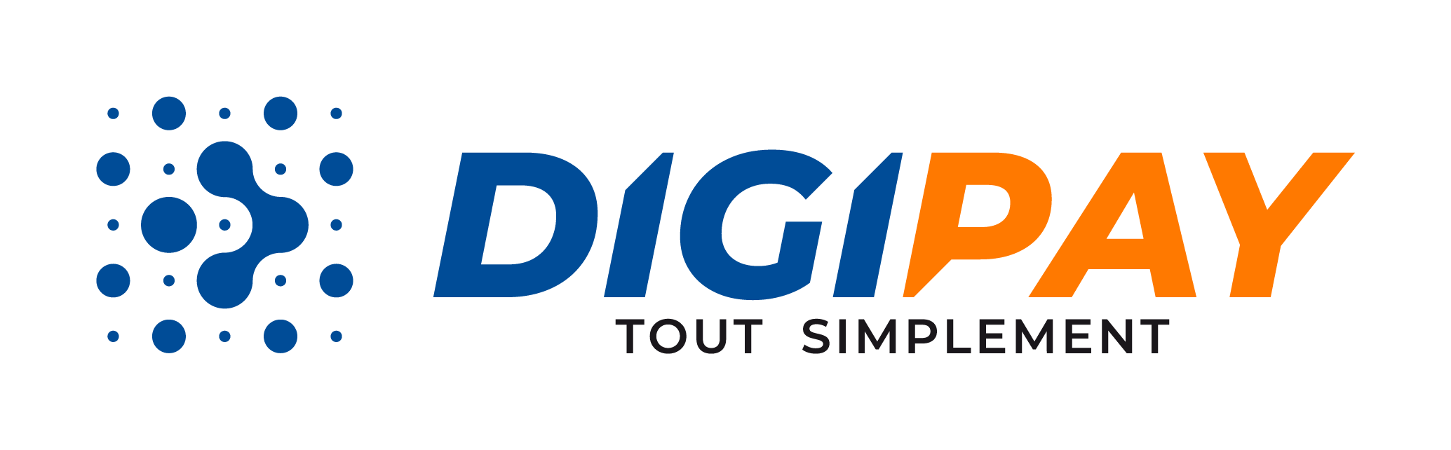 DigiPay